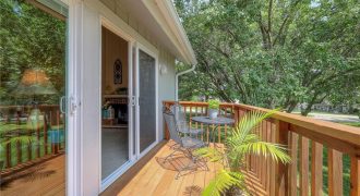 Homes for Sale in Kansas City, MO 64151 | 5729 N Oregon Avenue