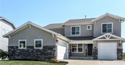 Homes for Sale in Kansas City, MO 64158 | 8111 N Sycamore Avenue