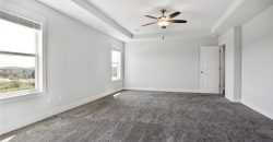 Homes for Sale in Kansas City, MO 64158 | 8111 N Sycamore Avenue