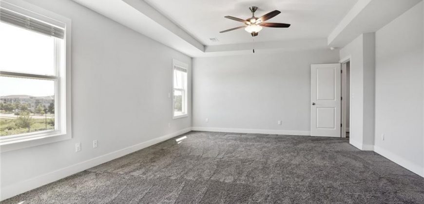 Homes for Sale in Kansas City, MO 64158 | 8111 N Sycamore Avenue