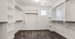 Homes for Sale in Kansas City, MO 64158 | 8111 N Sycamore Avenue