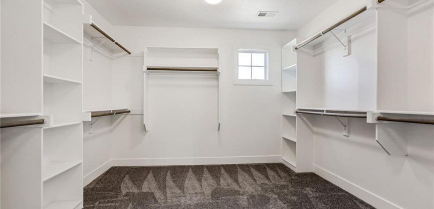 Homes for Sale in Kansas City, MO 64158 | 8111 N Sycamore Avenue