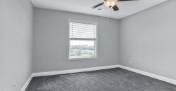 Homes for Sale in Kansas City, MO 64158 | 8111 N Sycamore Avenue