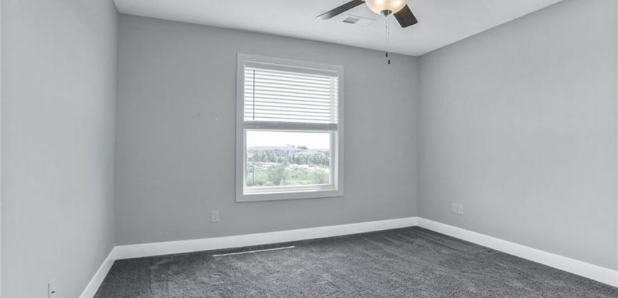 Homes for Sale in Kansas City, MO 64158 | 8111 N Sycamore Avenue