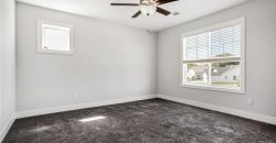 Homes for Sale in Kansas City, MO 64158 | 8111 N Sycamore Avenue