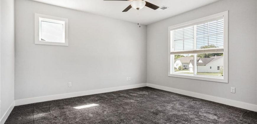 Homes for Sale in Kansas City, MO 64158 | 8111 N Sycamore Avenue