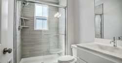 Homes for Sale in Kansas City, MO 64158 | 8111 N Sycamore Avenue