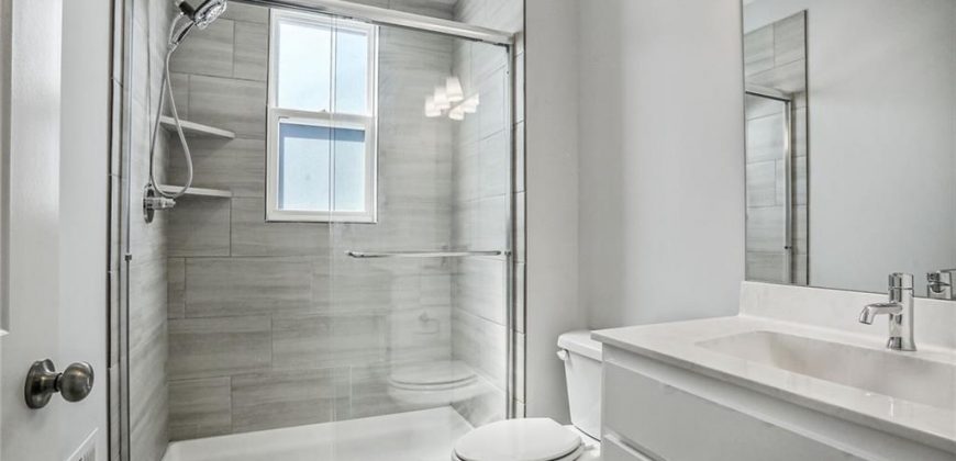 Homes for Sale in Kansas City, MO 64158 | 8111 N Sycamore Avenue