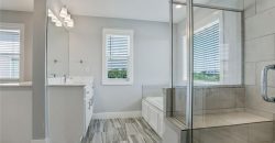 Homes for Sale in Kansas City, MO 64158 | 8111 N Sycamore Avenue