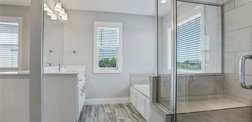 Homes for Sale in Kansas City, MO 64158 | 8111 N Sycamore Avenue