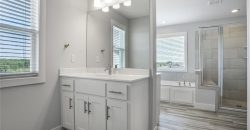 Homes for Sale in Kansas City, MO 64158 | 8111 N Sycamore Avenue