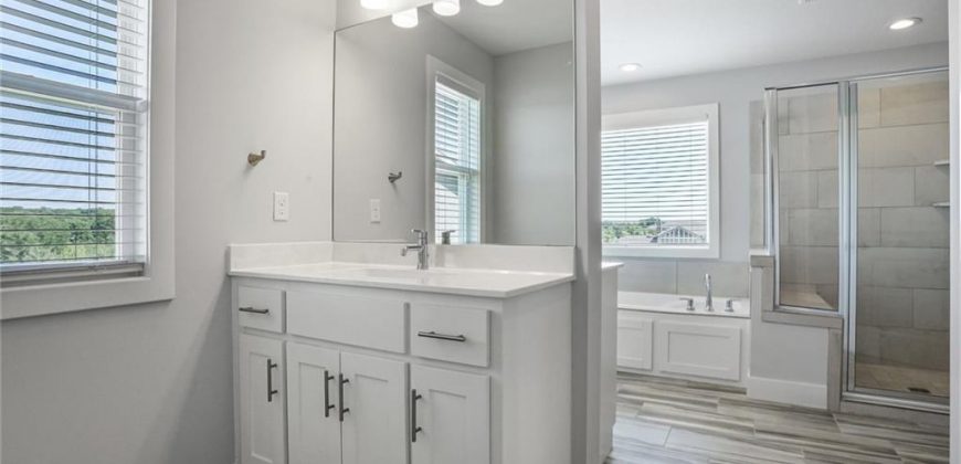 Homes for Sale in Kansas City, MO 64158 | 8111 N Sycamore Avenue