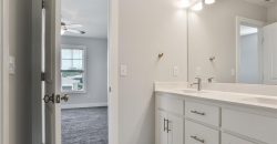 Homes for Sale in Kansas City, MO 64158 | 8111 N Sycamore Avenue