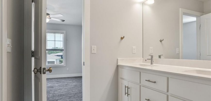 Homes for Sale in Kansas City, MO 64158 | 8111 N Sycamore Avenue