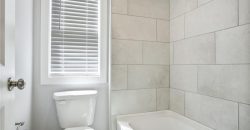 Homes for Sale in Kansas City, MO 64158 | 8111 N Sycamore Avenue