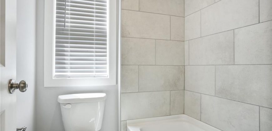 Homes for Sale in Kansas City, MO 64158 | 8111 N Sycamore Avenue