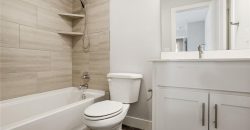 Homes for Sale in Kansas City, MO 64158 | 8111 N Sycamore Avenue