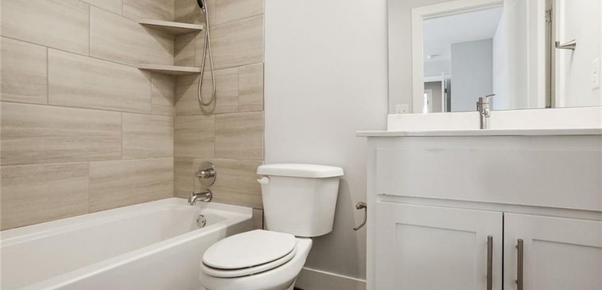 Homes for Sale in Kansas City, MO 64158 | 8111 N Sycamore Avenue