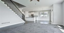 Homes for Sale in Kansas City, MO 64158 | 8111 N Sycamore Avenue