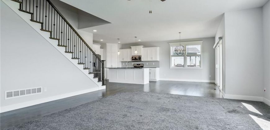 Homes for Sale in Kansas City, MO 64158 | 8111 N Sycamore Avenue