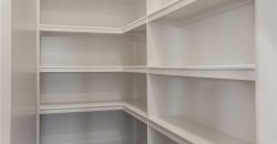 Homes for Sale in Kansas City, MO 64158 | 8111 N Sycamore Avenue