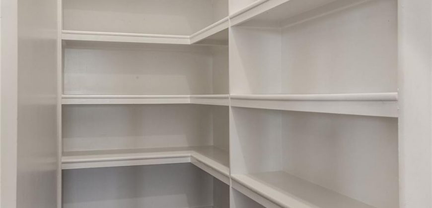 Homes for Sale in Kansas City, MO 64158 | 8111 N Sycamore Avenue