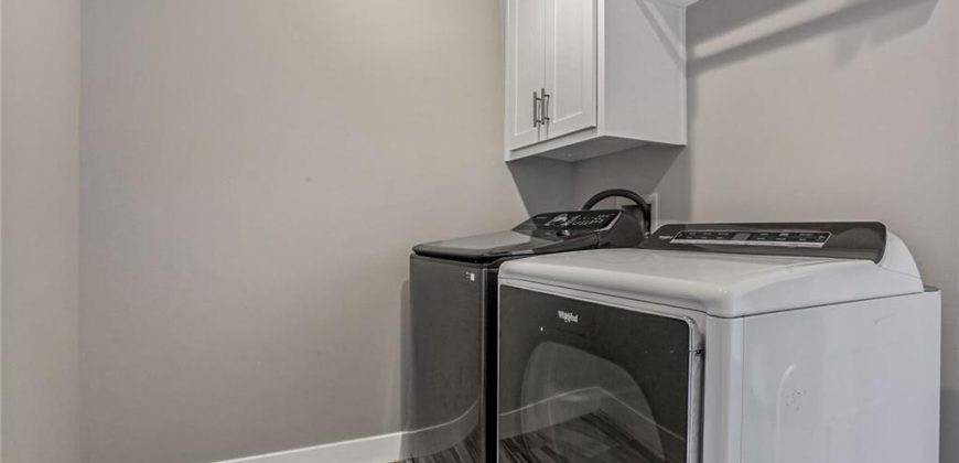 Homes for Sale in Kansas City, MO 64158 | 8111 N Sycamore Avenue