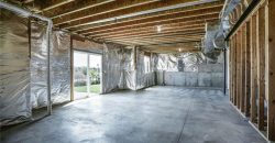 Homes for Sale in Kansas City, MO 64158 | 8111 N Sycamore Avenue