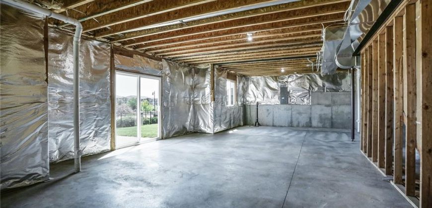 Homes for Sale in Kansas City, MO 64158 | 8111 N Sycamore Avenue