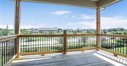 Homes for Sale in Kansas City, MO 64158 | 8111 N Sycamore Avenue