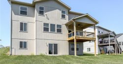 Homes for Sale in Kansas City, MO 64158 | 8111 N Sycamore Avenue