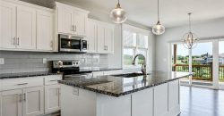 Homes for Sale in Kansas City, MO 64158 | 8111 N Sycamore Avenue