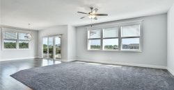 Homes for Sale in Kansas City, MO 64158 | 8111 N Sycamore Avenue