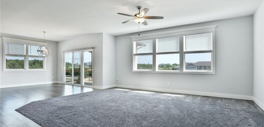 Homes for Sale in Kansas City, MO 64158 | 8111 N Sycamore Avenue