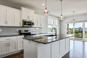 8111-N-Sycamore-Avenue-mls-2560130-image-1