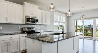 Homes for Sale in Kansas City, MO 64158 | 8111 N Sycamore Avenue