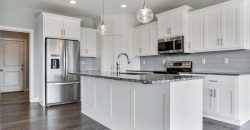 Homes for Sale in Kansas City, MO 64158 | 8111 N Sycamore Avenue