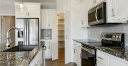 Homes for Sale in Kansas City, MO 64158 | 8111 N Sycamore Avenue