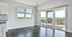 Homes for Sale in Kansas City, MO 64158 | 8111 N Sycamore Avenue