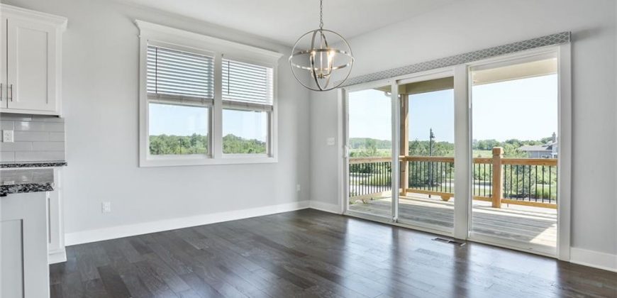 Homes for Sale in Kansas City, MO 64158 | 8111 N Sycamore Avenue