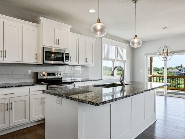 Homes for Sale in Kansas City, MO 64158 | 8111 N Sycamore Avenue