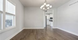 Homes for Sale in Kansas City, MO 64158 | 8111 N Sycamore Avenue