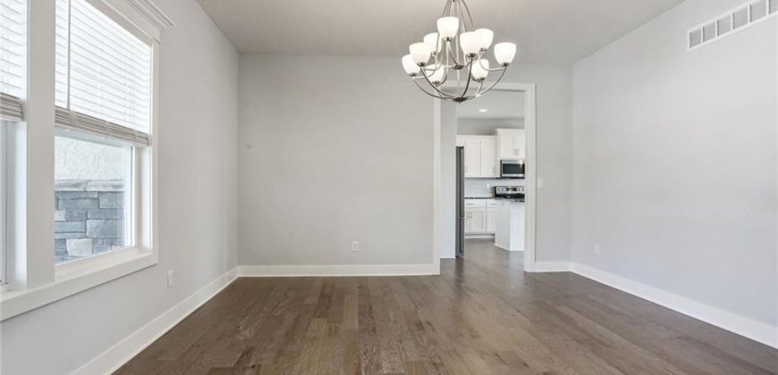 Homes for Sale in Kansas City, MO 64158 | 8111 N Sycamore Avenue