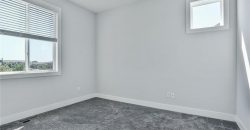 Homes for Sale in Kansas City, MO 64158 | 8111 N Sycamore Avenue