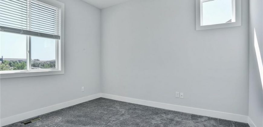 Homes for Sale in Kansas City, MO 64158 | 8111 N Sycamore Avenue