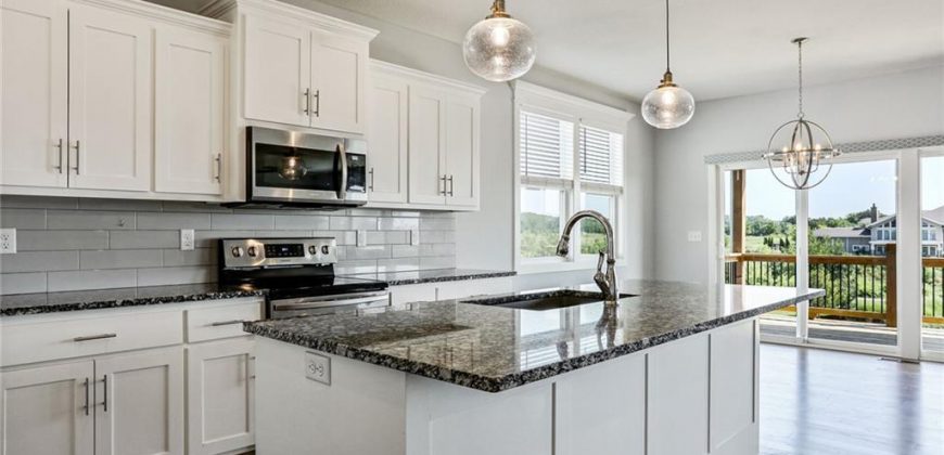 Homes for Sale in Kansas City, MO 64158 | 8111 N Sycamore Avenue