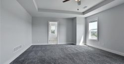 Homes for Sale in Kansas City, MO 64158 | 8111 N Sycamore Avenue