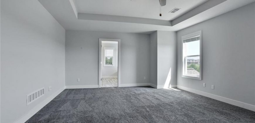 Homes for Sale in Kansas City, MO 64158 | 8111 N Sycamore Avenue