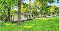 Homes for Sale in Kansas City, MO 64151 | 8012 NW Cadwallader Road