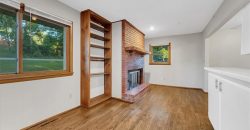 Homes for Sale in Kansas City, MO 64151 | 8012 NW Cadwallader Road